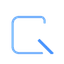Casa Quanto